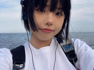 大陆第一女rapper欢迎您,大陆第一女 rapper 热情呼唤：欢迎您的到来