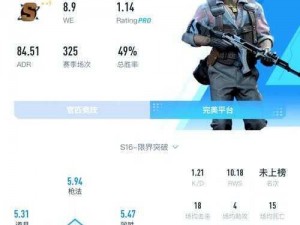 暴躁少女 csgo 免费——一款专为电竞爱好者打造的免费游戏助手