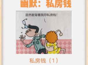 《寻找私房钱2第21关攻略：智破老公藏钱术》