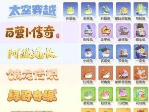 关于保卫萝卜4卧兔藏龙第28关的攻略与打法解析——满星攻略篇