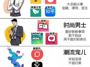 男人用的app推荐,有哪些适合男人用的实用 APP？