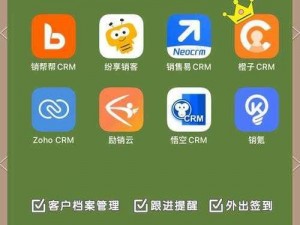 国内外十大免费CRM提供小窗口播放;国内外十大免费 CRM 提供小窗口播放软件有哪些？