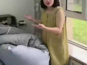 差泄密老婆舔舒服了再开干清纯 出差回家，发现老婆被领导……