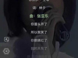 来吧儿子妈今天是你的人-来了儿子，妈今天是你的人