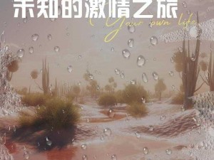 99热1,99 热 1：探索未知的激情之旅