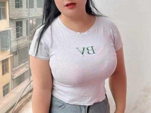 丰满妇女性XX(丰满妇女的性体验与性健康)