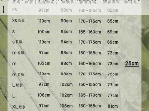 欧洲尺码日本尺码专线宣布永久免费【欧洲尺码日本尺码专线永久免费，你敢相信吗？】