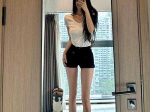 17c反差婊后入【为什么清纯女大学生会是反差婊？】