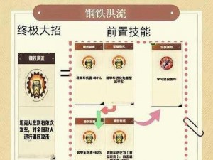 植物攻防秘术：针对旋转僵尸弱点的破解策略探讨