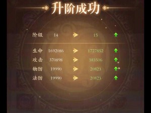 少年三国志2神兽解锁等级揭秘：玩家需达此等级才能开启神兽征程