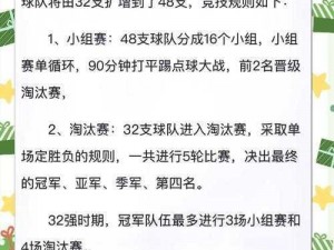 指尖学园联赛与杯赛玩法攻略全解析：赛事晋级攻略大解密