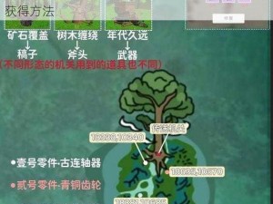 创造与魔法：解析剑魄获取之道，独家分享剑魄获得方法