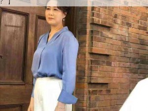 国产老女人【如何评价国产老女人的生活方式？】