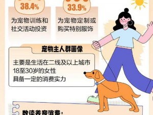 人物与动物交互在钱里叫什么、什么是人物与动物交互在钱里的称呼？