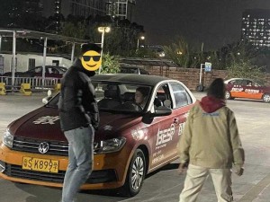 女性跟教练晚上练车合适吗？推荐[产品名称]，保障练车安全