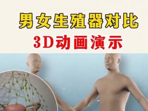 3D无尽动画【探索 3D 无尽动画的无限可能】