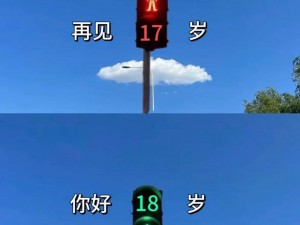 年龄18确认点此进入-点此确认你已年满 18 岁