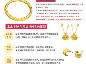 国产精品9999、如何评价国产精品 9999？