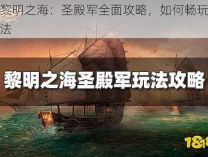 探索黎明之海：圣殿军全面攻略，如何畅玩圣殿军玩法