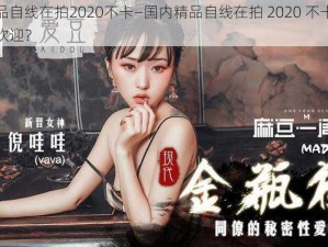 国内精品自线在拍2020不卡—国内精品自线在拍 2020 不卡，为何如此受欢迎？