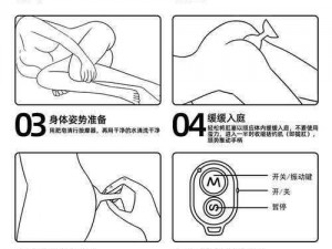 自W到高C教学—如何实现自慰到高 C 的技巧教学？