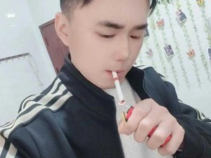 有个歌女的在哼额呵额呵【有个歌女在哼：额呵额呵，这是什么歌？】