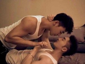 国产男男Gay18体育网—国产男男 Gay18 体育网，满足你对体育的激情渴望