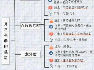 少儿终身保险投保攻略：全方位解析保障内容与选购策略，让孩子成长无忧