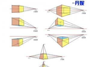 关于中坚甄选的6星重点剖析：多角度透视与影响解析