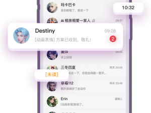 草莓APP在线看丝瓜IOS苏州晶体IOS公司-如何评价草莓 APP 在线看丝瓜 IOS 苏州晶体 IOS 公司？