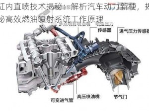 缸内直喷技术揭秘：解析汽车动力新梗，揭秘高效燃油喷射系统工作原理