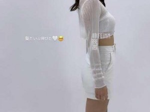 彩伽sone228与其他品牌比较(彩伽 sone228 与其他品牌相比有何优势？)