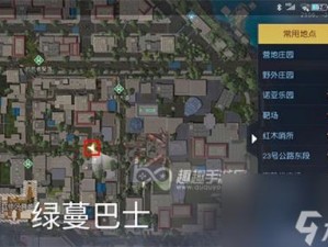 黎明觉醒遗落之城副本攻略详解：探索遗迹解锁隐藏玩法通关指南