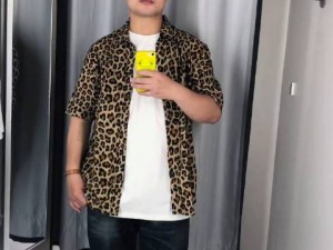 Gary男爵和EASON—如何评价 Gary 男爵和 EASON 的音乐风格？