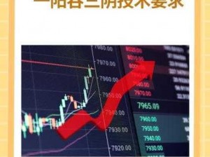 一阳吞三阴与技术指标的关系—一阳吞三阴形态与技术指标的关系如何？