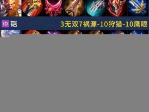 LOL S12赛季火男最新出装顺序推荐攻略：2022年LOLS12火男出装指南