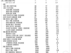 关于魔堡电脑版下载地址及详细安装说明的全面指南