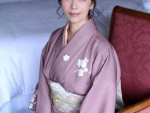 熟女人妻のAV翔田千里XXX(熟女人妻のAV 翔田千里不伦露出中出解禁)