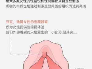 体验女性私密快感，女学生夹震蛋上课自慰是什么感觉让你感受前所未有的刺激