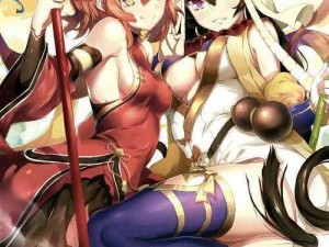 《命运冠位指定FGO：玄奘三藏满破素材获取全攻略大全》