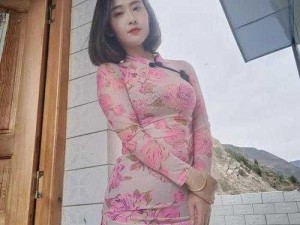 丰满少妇被啪啪到高潮理伦无码;少妇丰满被啪啪到高潮理伦无码视频