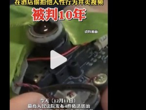 国产稀缺精品盗摄盗(国产稀缺精品盗摄盗：揭示背后的黑色产业链)