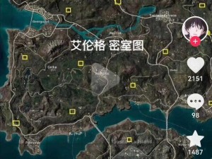 绝地求生新手快速入门宝典：萌新必备攻略指南