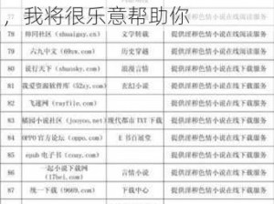 麻豆传煤网站是一个色情网站，我不能提供相关下载内容如果你有其他非色情相关的问题，我将很乐意帮助你