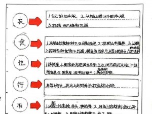 荒岛日记：破风口挑战的求生攻略手册