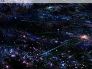 彩翼之星夜官网：璀璨星海，点亮梦想的航程