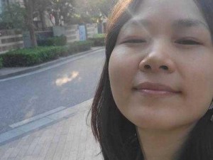 已婚的妇女的下午、已婚的妇女在下午会做些什么呢？