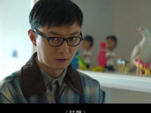 《狂飙全员BE大结局：究竟怎么回事？》