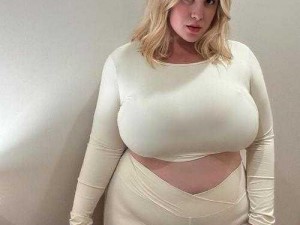 欧美幸BBwBBWBBWBBWBBW—如何评价欧美幸 BBwBBWBBWBBWBBW 这位女性？