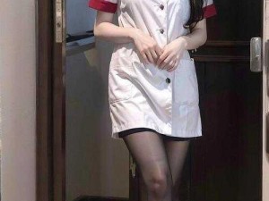 护士HD老师free性XXX 护士 HD 老师 free 性 XXX：专业护理与激情释放的完美结合